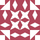 user648855 Avatar