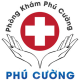 Profile picture of Phòng Khám Phú Cường