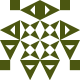PHPDEV Avatar