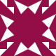 drrcknlsn Avatar