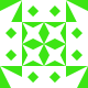 Curious Coder Avatar