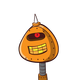 usandomis