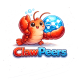 clawpeers