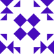 elismm Avatar