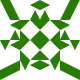 JayL Avatar