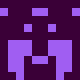 CI org's profile picture