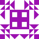 wat85 Avatar