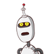 gus93