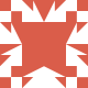 runningboffin Avatar