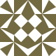 partial81 Avatar