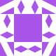 ElectroQuanta's user avatar