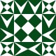 nhuluseda Avatar