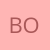 Bernot Outram profile picture