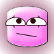 Profile picture of FYHZnbXsmRW