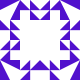 Bhakti Vora Avatar