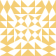 tebiwankenebi Avatar