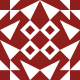 Learner Avatar