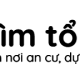 timtoam