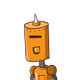 dranjog