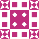 Justapigeon Avatar