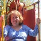 Cindy's avatar - Go to profile