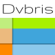 dvbris