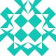 codernac Avatar