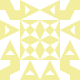 NPHARD Avatar