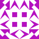 user9372816 Avatar