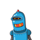 qwoppy