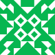 user1032254 Avatar