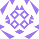 Josh Avatar