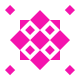 php Avatar
