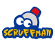 user avatar image for Scruffman