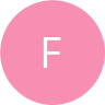 Profile picture of FeltDaddy