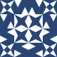 user2073496 Avatar