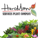 Heroman Services Plant Company's user avatar