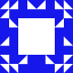 Amaar Avatar