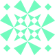 A. I. Avatar