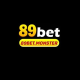 Foto del perfil de 89bet– Link Truy Cập Đăng Ký 89bet Mới Nhất 2025