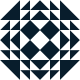 mitra