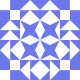 Makleesh Avatar