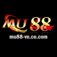 mu88vncom1