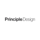 Profile picture of Principle Design