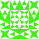 THawk Avatar