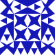 Yomodo Avatar