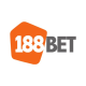 Profile picture of 188Betwl Com