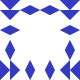 iZian Avatar