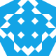 abonzer Avatar