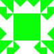 n0_quarter Avatar